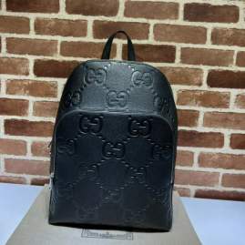 Picture of Gucci Handbags _SKUfw242320799fw